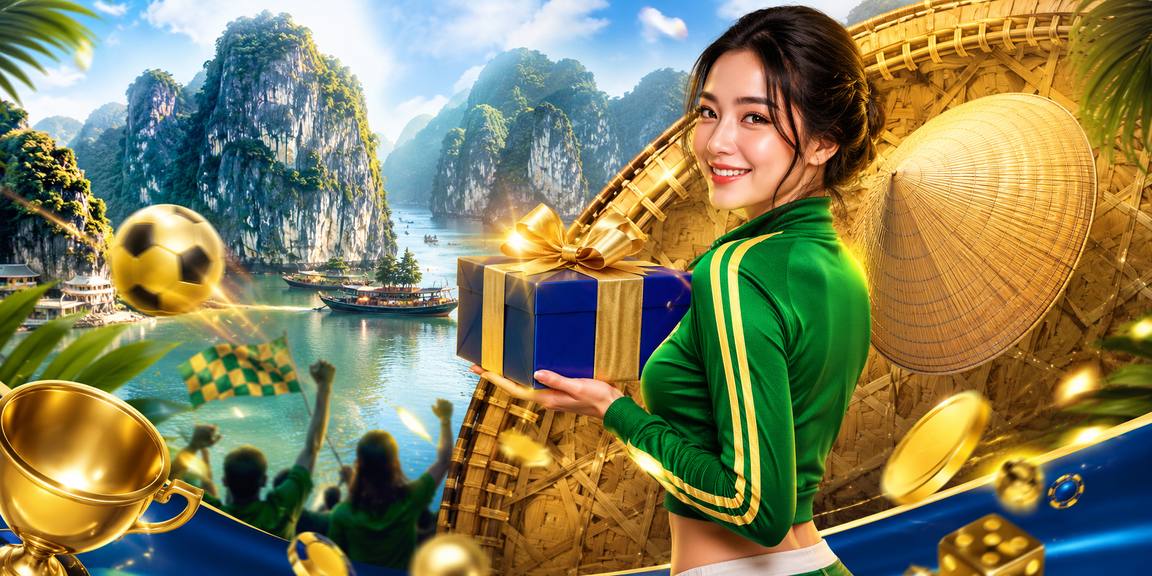 110i Phòng Slot Feature